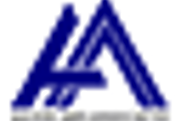 Aadvik And Associates – Construction company in Greater Chennai, Chennai