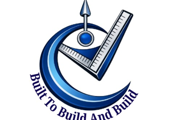 Velvizhi Construction Pvt Ltd. – Construction company in Greater Chennai, Chennai