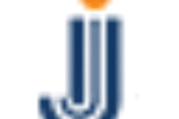 No.42 Kattur Road Minjur – Construction company in Greater Chennai, Chennai