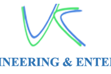 VK Engineering & Enterprises – Civil engineering company in Naravarikuppam, Chennai