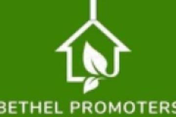 Bethel Promoters – Construction company in Avadi, Chennai