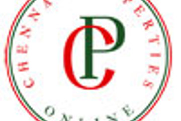 Chennai Properties Online – Real estate agency in Greater Chennai, Chennai