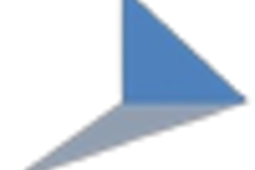 Stellka Engineering And Construction Pvt Ltd – Mechanical contractor in Vellanur, Chennai