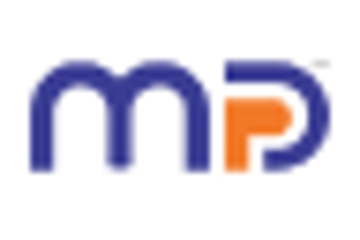 MP Developers – Construction company in Tambaram, Chennai