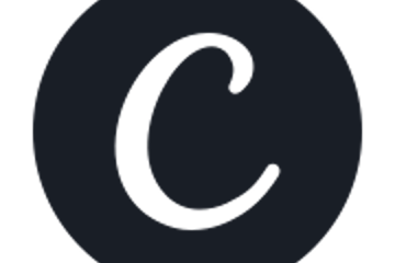 Omsakthee Construction – Construction company in Greater Chennai, Chennai