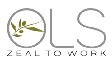 OLS Constructions Private Limited – Construction company in Greater Chennai, Chennai
