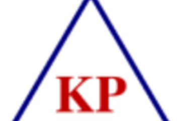 KP Civil Construction – Construction company in Sittalapakkam, Chennai