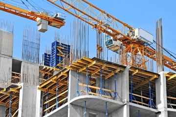 Al Wise Construction & Developers – Construction company in Greater Chennai, Chennai