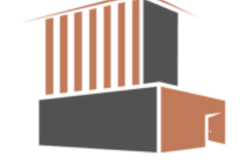 AVE Interior And Construction – Construction company in Moovarasampettai, Chennai