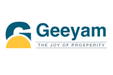 Geeyam Constructions LLP – Construction company in Greater Chennai, Chennai