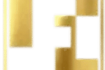 FL Builders & Designers – Apartment building in Chennai, Chennai