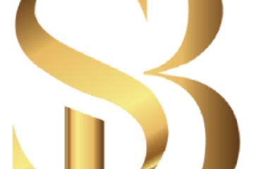 Surksha Builders – Construction company in Greater Chennai, Chennai