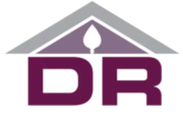 DR Builders & Developers – Construction company in Greater Chennai, Chennai