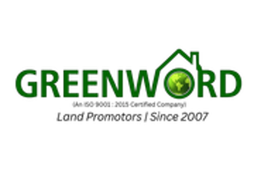 Greenworld LAND Developers – Real estate agent in Chennai, Chennai