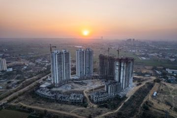 Chennai Builder – Construction company in Mangadu, Chennai