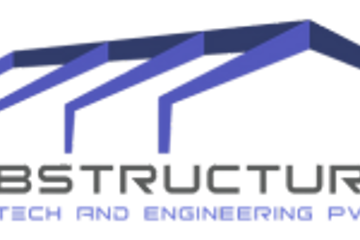 Fabstructures Infratech Pvt Limited (PEB Contractors – Construction company in Greater Chennai, Chennai