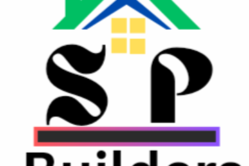 S P Builders Real Estate Developers – Construction company in Nanmangalam, Chennai, Chennai