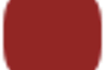 Ramaniyam Real Estates – Construction company in Greater Chennai, Chennai