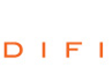 Edifice Consultants Private Limited – Architect in Chennai