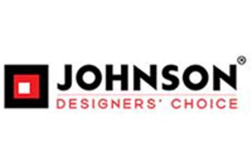 Johnson Kitchens – Architect in Santacruz, Chennai