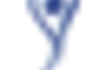 PS Associates – Architect in Kolathur, Chennai