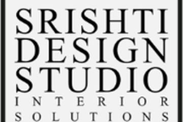 Srishti Design Studio – Architect in Anna Nagar, Chennai