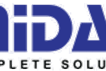 Midas Electricals Private Limited – Architect in Choolai, Chennai