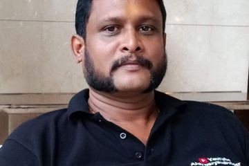 Aishwaryam Builder – Architect in Valasaravakkam, Chennai