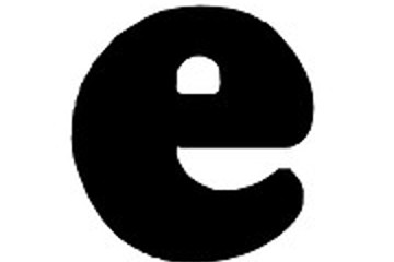 Edifice – Architect in Adyar, Chennai
