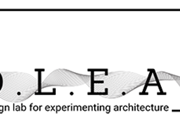 DLEA - Design Lab for Experimenting Architecture – Architect in Nanganallur, Chennai