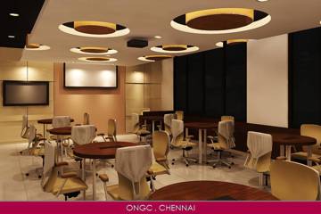 Studio7india – Architect in Shollinganallur, Chennai
