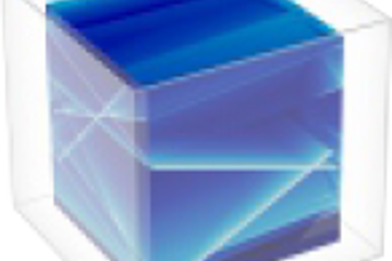 Bluecube Architecture – Architect in Perambur, Chennai