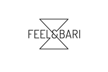 Feel & Bari – Architect in Chetpet, Chennai