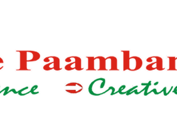 Shree Paamban Interiors – Interior Contractors in Kandanchavadi, Chennai